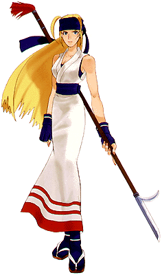 ����饯����