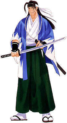 ����饯����