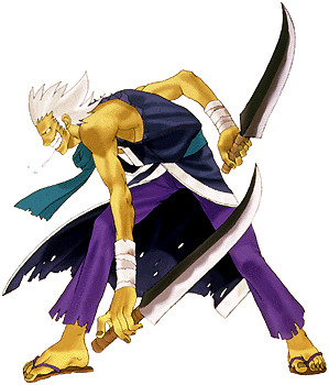 ����饯����