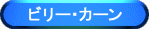 r[EJ[