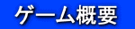 Q[Tv