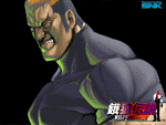 RǎTv摜