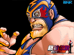 CfǎTv摜