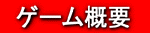 Q[Tv