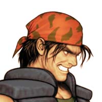 �����t�E�W���[���Y