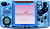1+.gif (824bytes)