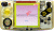 2+.gif (853bytes)