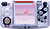 3+.gif (819bytes)