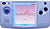 4+.gif (890bytes)