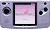 5+.gif (819bytes)