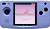 6+.gif (846bytes)