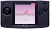 7+.gif (819bytes)