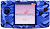 8+.gif (846bytes)