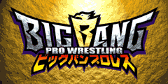 ビッグバンプロレス　ネオジオポケット sddefault.jpg