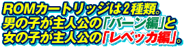 gif (2083bytes)