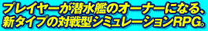 gif (2083bytes)