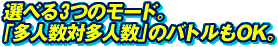 gif (2083bytes)