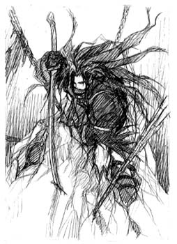 �A�X���C���Q