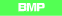 BMP