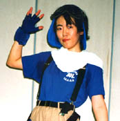 �A���t���b�h