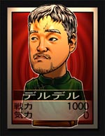 ̂!!! EEEȏɃffBy[W!!!