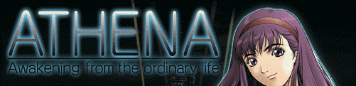 ATHENA