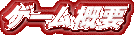 Q[Tv