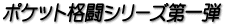 t1.gif (2083bytes)