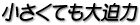 t1.gif (2083bytes)