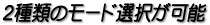 t1.gif (2083bytes)